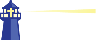 Hope Harbor Ministries Logo