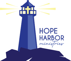Hope Harbor Ministries Logo